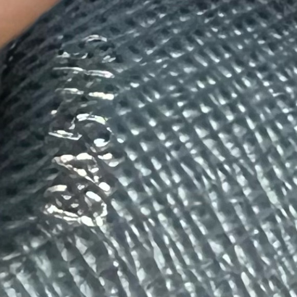 Louis Vuitton Wallet - Picture 6 of 7